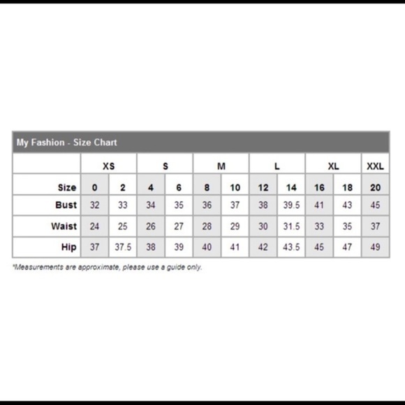 1411 off white pleated dress - Picture 5 of 5